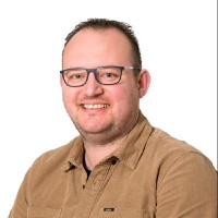 Martijn Meuleman