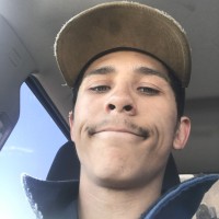 Nico Montenegro
