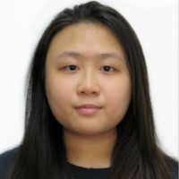 Elyn Ong