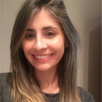 Isabela Lopes Amancio