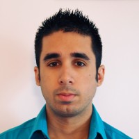 Mickael Mohammad