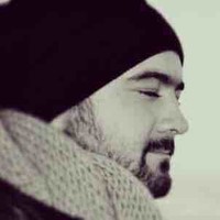 MEHMET ESEN