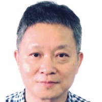 Kai Wang