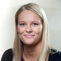 Kristina Badstue
