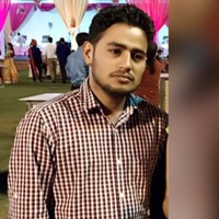 Chulbul Kumar