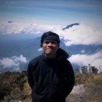 Marchellius Deppy Wirandika