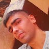 Harish Shetty