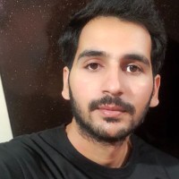 Baneet sharma