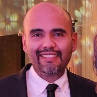 Esteban Arceo
