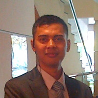 Rahmat Maryunus