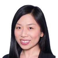 Irene Chan