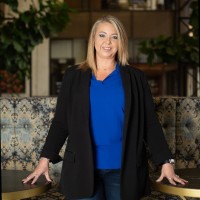 Marci Munoz, Realtor®