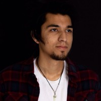 Manuel Arias