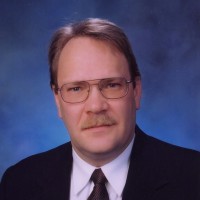 William Schaub