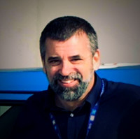 Paul Tassinari