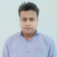 Rajeev Ranjan