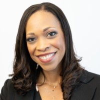 Sonya Watson