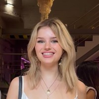 Marina Alonso Zaragoza