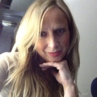 leyre colorado larrabe