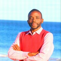 Sivuyile Mavovana