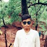 Aman Sharma