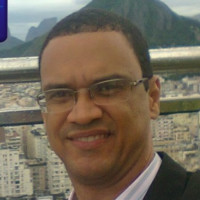 ARILSON SOUZA