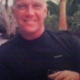 Brian Phillip Cowling