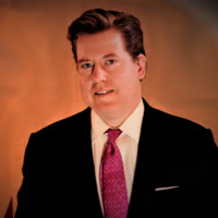 Christopher Stuckey, Ccna, Mcsa, Comptia Security