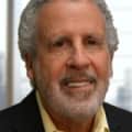 Rich Friedman