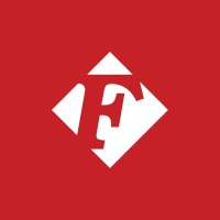 Federal Elektrik