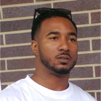 Dartan Roscoe