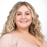 Diana Duarte