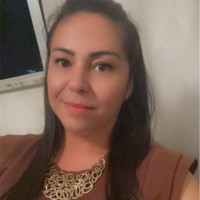 Priscila Perrut