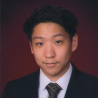Charles Oh