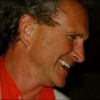Peter Grattan