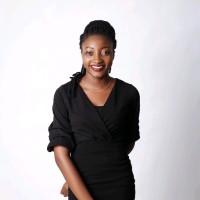 Dorcas Adeyemo