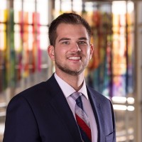 Caleb Ploeger