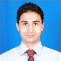 Aditya Singh Dangi