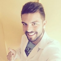 Cristian Herranz Pérez