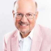 Neil Goldstein