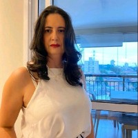 Roberta Godinho