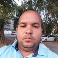 Naushad Mohamad