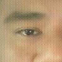 Edward Cruz