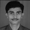 Ajay Mesvaniya Bhartibapuvidhyadham