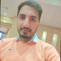 Sumit Choudhary