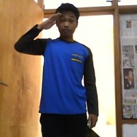 Haidi _