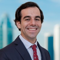 John Tricoli