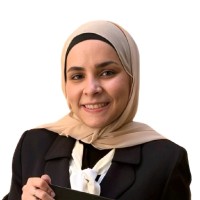 Alaa Sherif