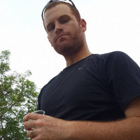 Tom Caspi
