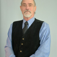 Richard Burley